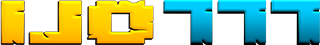 IJO77